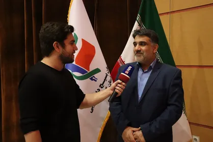 بسیج دانشجویی، پیشران و پیشگام در حل مسائل کشور