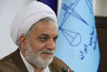 کمبود فضای اداری در دادگستری بزرگترین استان کشور/ پارسال حتی یک شعبه جدید ایجاد نشد