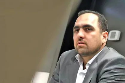 تکذیب نقش ستاداجرایی فرمان امام (ره) در مدیریت و مالکیت توسکا و روبیکا