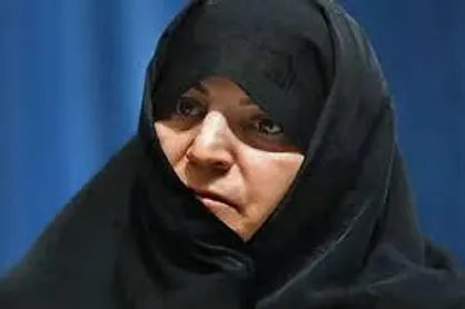 گستردگی مضامین مطروحه در آثار پلتفرم&zwnj;های نمایش خانگی نسبت به آثار رسانه ملی