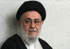 آقای موسوی خوئینی‌ها؛ ماجرا‌های صفین تکرار ناشدنی است