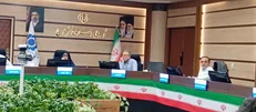 قانون در شهرداری نباید با رفیق‌بازی و پارتی‌بازی نادیده گرفته شود