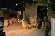 هلاکت ۴ صهیونیست طی یک هفته گذشته در فلسطین