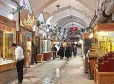 یزد، پنجمین استان موفق کشور در مهار تورم سالانه