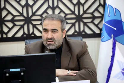 هاشمی: ظرفیت اعضای هیئت علمی در مسیر تولید دانش کاربردی و نظریه پردازی قرار گیرد