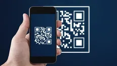 ارائه تکنولوژی Ar بر بستر وب توسط یک شرکت دانش بنیان