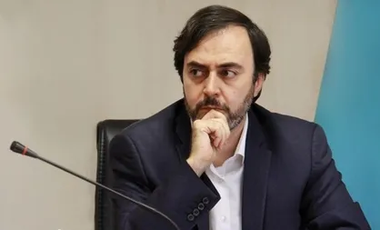 پیرهادی: تهران استاندار ندارد