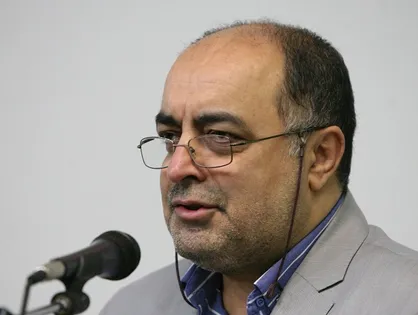تسویه مطالبات گندمکاران تا پایان آبان/ از کشاورزان عذرخواهی می&zwnj;کنیم