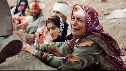 حوادث اخیر کردستان در دانشگاه بین&zwnj;المللی امام رضا علیه&zwnj;السلام مشهد بررسی می&zwnj;شود