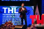 رویداد THL براي عرصه نوآوری حوزه سلامت دیجیتال
