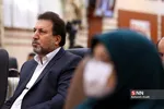 اردوگاه شهید باهنر