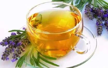 دمنوش&zwnj;هایی برای مقابله با ویروس کرونا