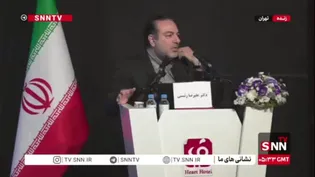 معاون وزارت بهداشت: با اجبار و چوب و چماق جمعیت زیاد نمی‌شود/ جوان امروز نیازمند شغل، مسکن، امنیت اقتصادی و آینده قابل پیش‌بینی است