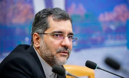 آغاز برنامه &laquo;جهش تولید دانش&zwnj;بنیان&raquo; با ۸ بسته حمایتی صندوق نوآوری و شکوفایی