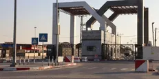 گذرگاه رفح؛ ابزار مانور نتانیاهو با پشتوانه ترامپ