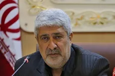 افزایش قیمت خودرو قانونی است