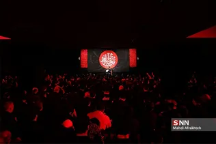 هعذعهذ