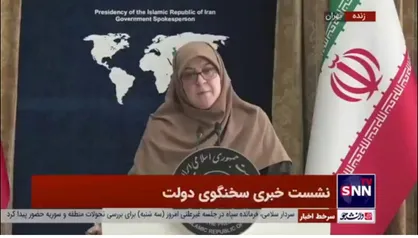 مهاجرانی: موضوع برگشت اساتید اخراجی به دانشگاه&zwnj;ها در جریان است