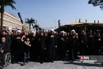 عزاداری 28 صفر