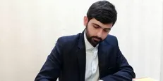مجلس دهم آیینه عبرت نمایندگان