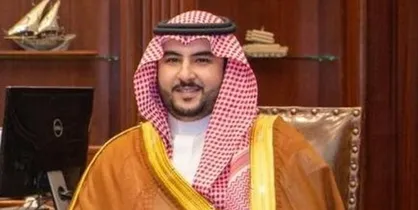 عربستان: همه تلاش خود را برای از بین بردن خطر جنگ در عراق به کار می&zwnj;گیریم