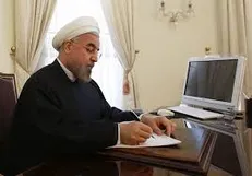 روحانی: بازسازی مناطق زلزله‌زده تا پایان تیر۱۴۰۰ به اتمام برسد