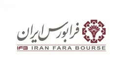 افزایش حجم معاملات فرابورس