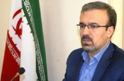 هدف طرح &laquo;ایران&zwnj;مهارت&raquo; آشنایی دانش&zwnj;آموزان دوره متوسطه اول و دوم با فضای کسب و  کار است
