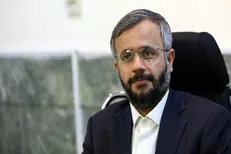 معاون اجرایی مجلس: تاکنون ۸۸ هیات خارجی برای شرکت در مراسم تحلیف وارد تهران شدند