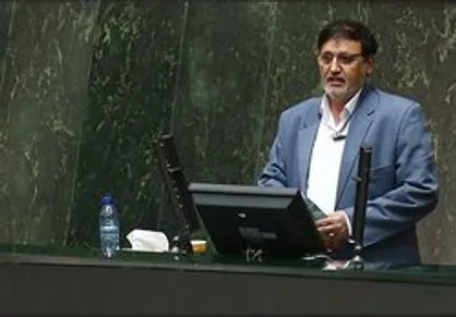 اولویت کشور رسیدگی به مسکن، ارز و بیکاری است