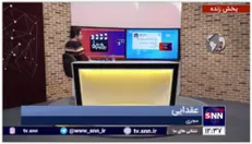 واکنش و نظرات اهالی رسانه و کاربران فضای مجازی درخصوص فیلم «بدون قرار قبلی»