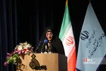 نشست رؤسای دانشگاه‌ها سراسر کشور