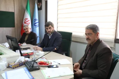 آموزش مهارتی و ارتقای توان اشتغال&zwnj;پذیری دانشجویان؛ از اولویت&zwnj;های کلیدی وزارت علوم