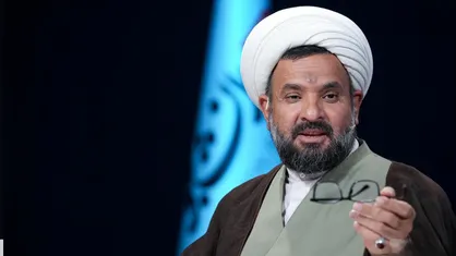 اگر نرخ ارز آزاد شود رانت&zwnj;ها حذف می&zwnj;شود