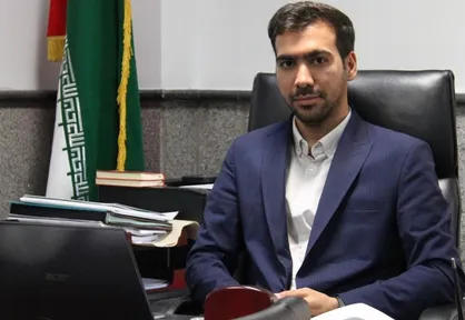 رکورد تماس&zwnj;های شهروندی در سامانه ۱۳۷ پلاس شکسته شد