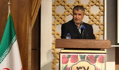 استفاده از رادیودارو&zwnj;های تولید داخل در ۲۰۶ مرکز پرتوپزشکی