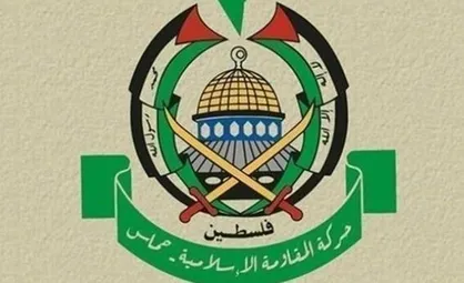 معامله قرن و طرح اشغال کرانه باختری را ناکام می&zwnj;گذاریم