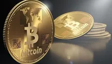 ارزش بیت کویت به ۵۱ هزار ادلار رسید
