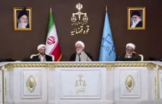 موضوع اقتصاد هشت سال است که در شعار سال مورد توجه رهبر انقلاب است؛ برای اقتصاد چکار کرده‌ایم؟