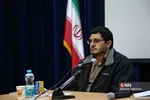 مناظره سیاست های تعدیل اقتصادی و ثبات کشور