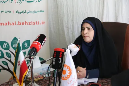 ۳۸۶ مددجوی بهزیستی چهارمحال و بختیاری امسال صاحب خانه می&zwnj;شوند
