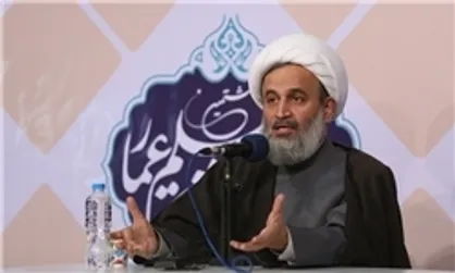 مطالبات به حق مردم با اموری که وضعیت را بدتر می&zwnj;کند آمیخته نشود/ دشمنان نمی&zwnj;توانند بر موج نارضایتی&zwnj;های موجود سوار شوند