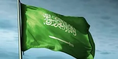 عربستان ورود عمره‌گزاران را به حالت تعلیق درآورد