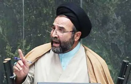 اگر از امنیت اطلاعاتی داشتیم چرا این همه بانک&zwnj;ها مورد حمله سایبری قرار گرفتند؟