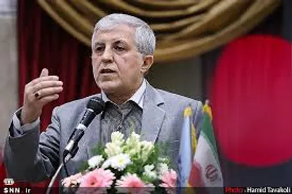 میزان سرانه دانشجویی در دانشگاه&zwnj;ها ۱۷ میلیون تومان براورد شده/ لزوم اصلاحات در تخصیص اعتبار آموزش عالی