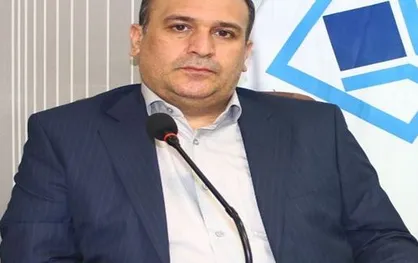 فروش ۴۶۱ میلیارد تومان کالای قاچاق و متروکه / ۹۹۷ میلیارد تومان کالا به صاحبان مسترد شد