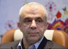 سعید اوحدی: بیانیه گام دوم رهبر انقلاب خطاب به جوانان و عتاب به مسؤولان است