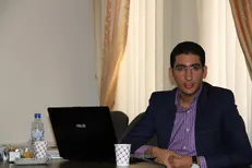 اطاله دادرسی معضل همیشگی شهروندان در امور قضایی است