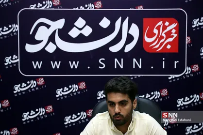 نسبت به سال&zwnj;های قبل چالش&zwnj;های منفی کمتری در کمیته ناظر بر نشریات داشتیم