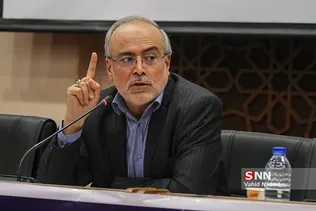 رزمایش علمی